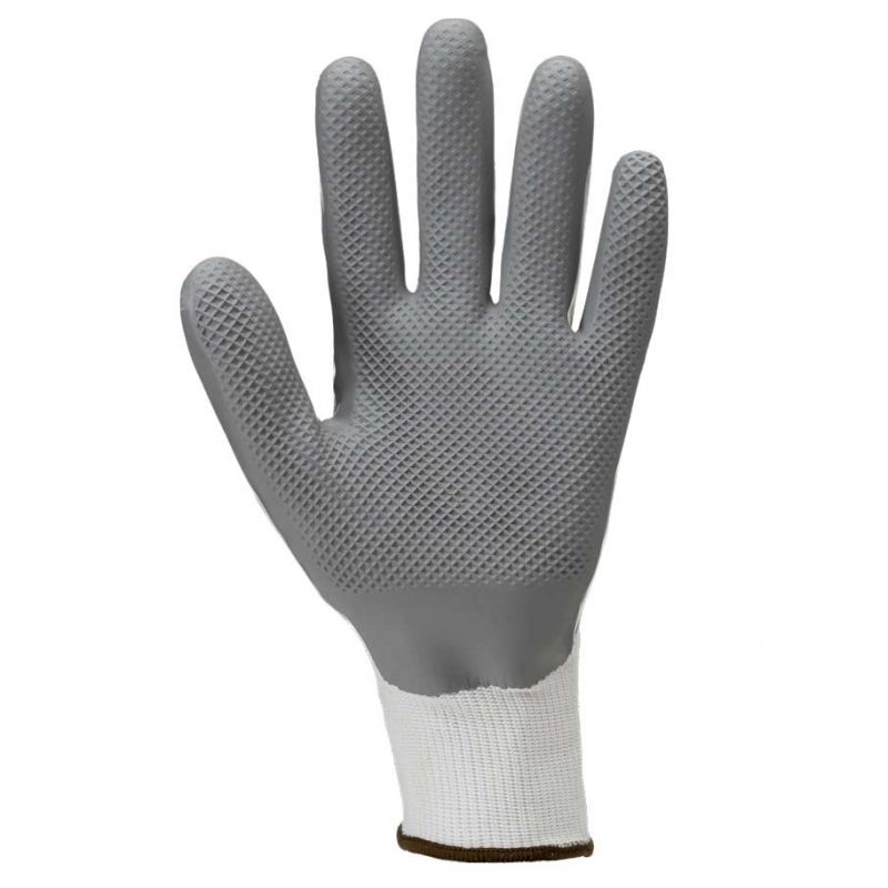 Gants Eurolite L