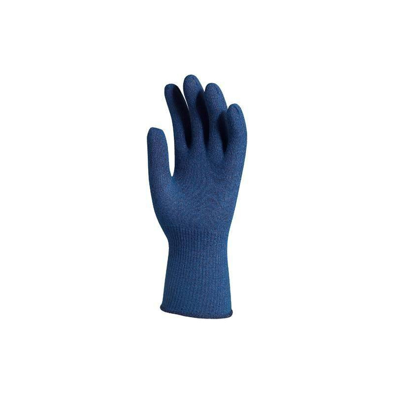 gant de travail thermique tricoté antifroid
