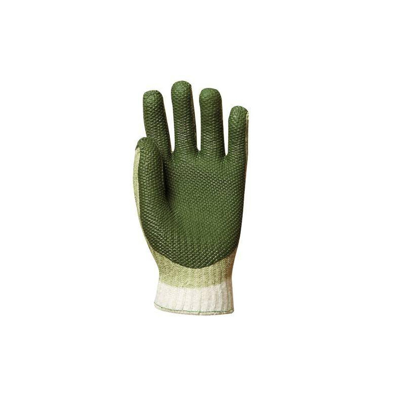 Tous les avantages d'utiliser des gants en latex en restauration