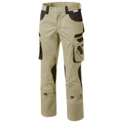 TOOLS POLYCOTON Pantalon de travail homme