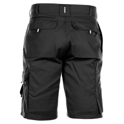 BARI Short de travail homme