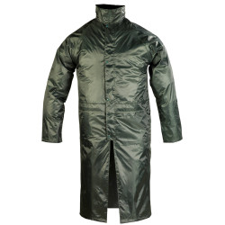 RAINET vetement de pluie professionnel 100% polyester - BGA Vêtements