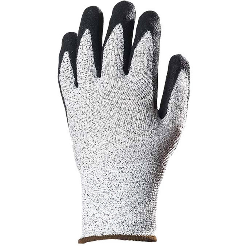 Gants anti coupure, gants kevlar, gants anti-perforation