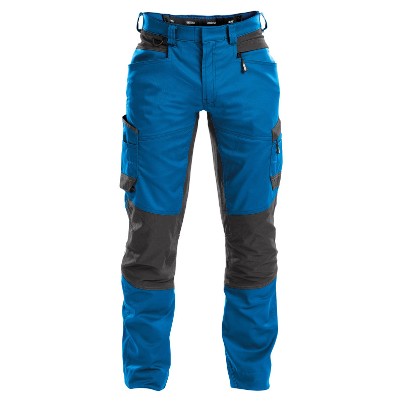 HELIX Pantalon de travail strech