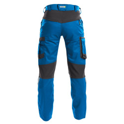 HELIX Pantalon de travail strech