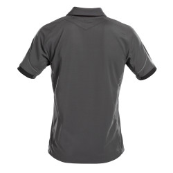 TRAXION Polo de travail homme