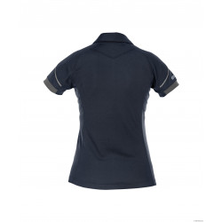 Polo Pour Femmes Traxion