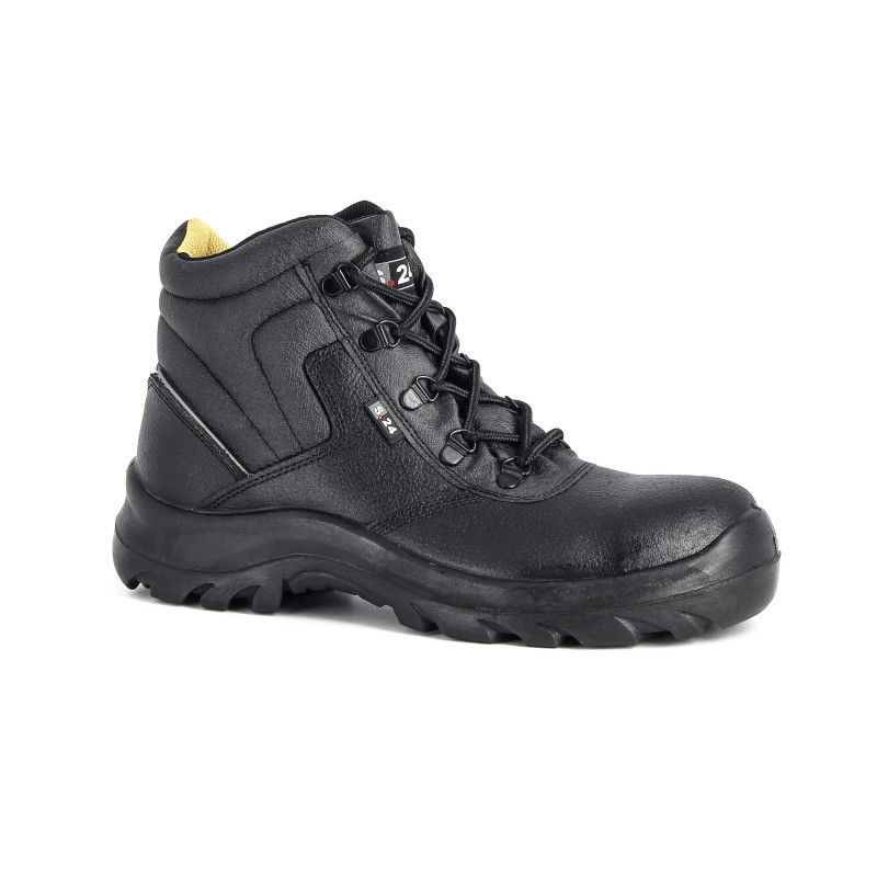 Nezr® Chaussures de travail de Safety S3 Femme et Homme