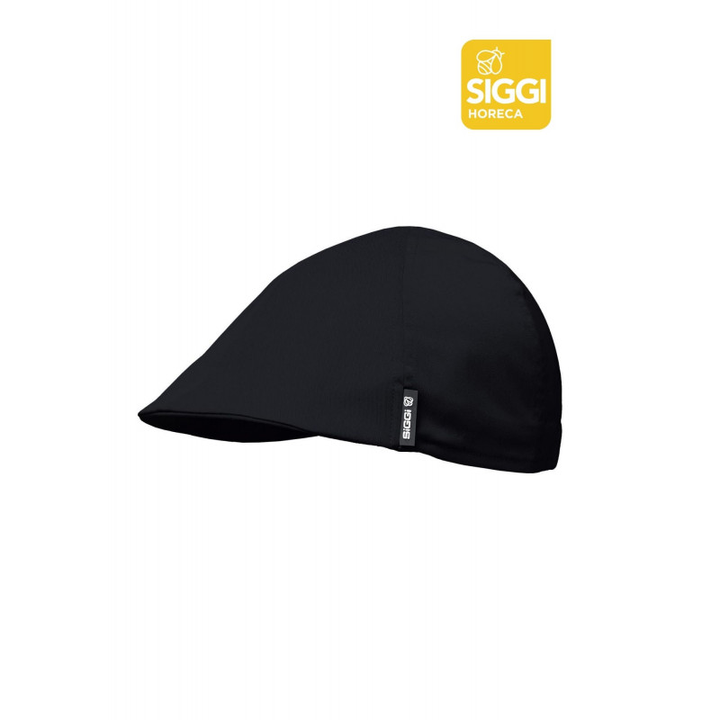 Kyle Beret De Restauration Polycoton