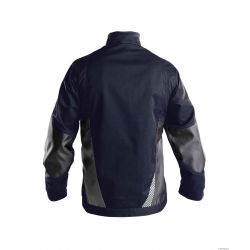 ATOM Veste de travail Softshell