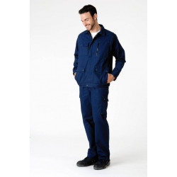 Blouson JARNIOUX PLUS