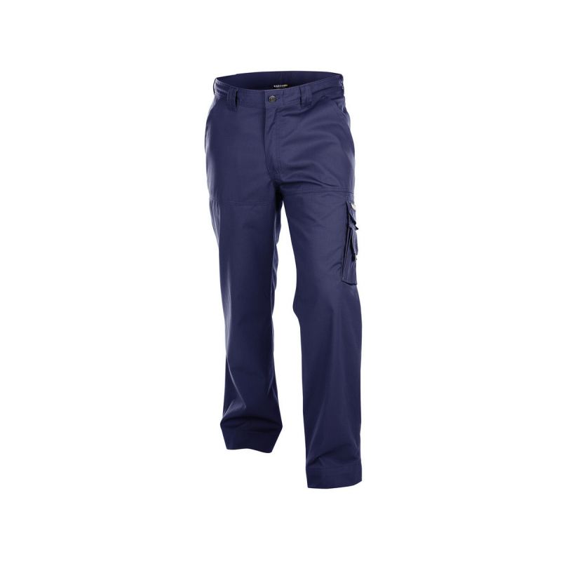 LIVERPOOL Pantalon de travail polycoton