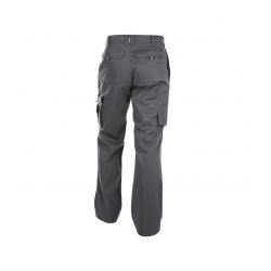 MIAMI Pantalon de travailhomme en coton