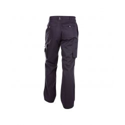 MIAMI Pantalon de travail homme en polycoton