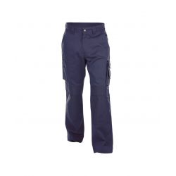 MIAMI Pantalon de travail homme en polycoton