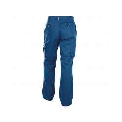 MIAMI Pantalon de travail homme en polycoton