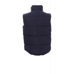 DAYTONA Gilet Unisexe 100% Polyester