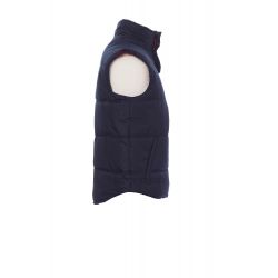 DAYTONA Gilet Unisexe 100% Polyester