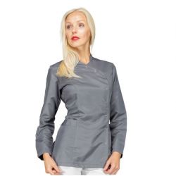 Nizza Super Dry Tunique Manches Longues