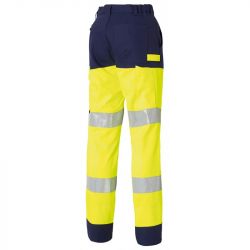 Luklight Le Pantalon