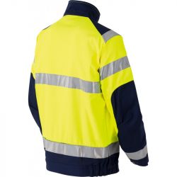 Luklight Le Blouson