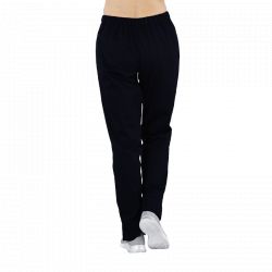 Pantalon Mixte Elastique