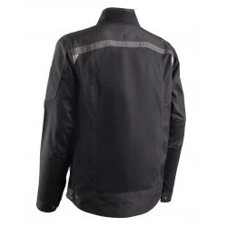 Veste Telica 5tlj010