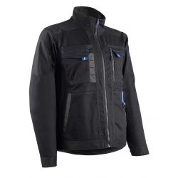 Veste Telica 5tlj010