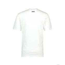 OSCAR Tee shirt indéformable