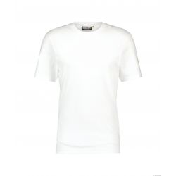 OSCAR Tee shirt indéformable