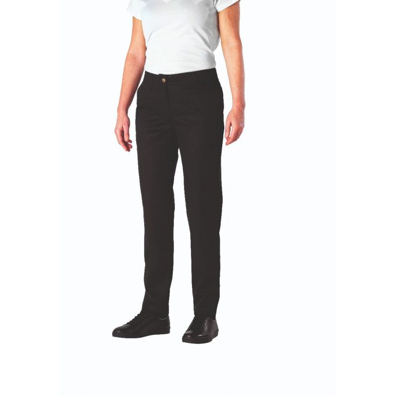 Ecume Pantalon De Cuisine Femme