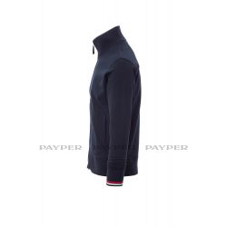 Maverick 2.0 Sweat-shirt Homme