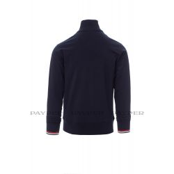 Maverick 2.0 Sweat-shirt Homme