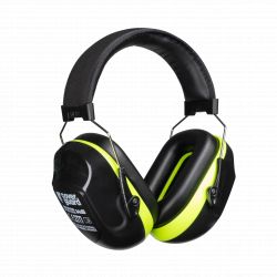 6mx340 Casque Anti-bruit Max 340