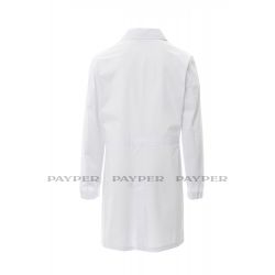 Lab Blouse Pour Homme