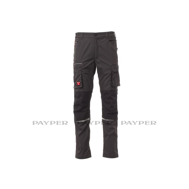 Next 400 Summer Pantalon De Travail Stretch