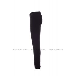 Pantalon Thermique Thermo Pro Lady 240