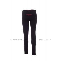 Pantalon Thermique Thermo Pro Lady 240