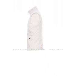 Gate Lady Gilet Femme Matelassé 100% Nylon