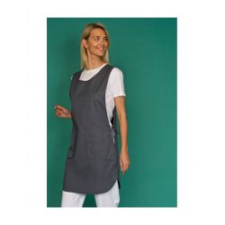 Marion Mc Chasuble Femme