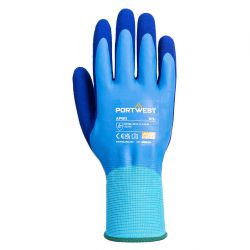 Ap80 Gants Liquid Pro