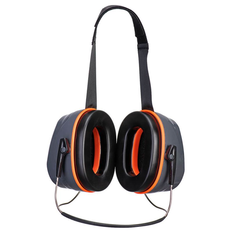 Casque Anti-bruit Pw78