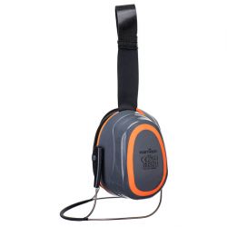 Casque Anti-bruit Pw78