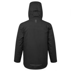 Parka D'hiver Ev461