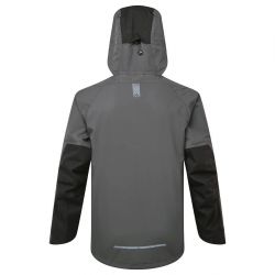 Veste De Pluie Shell Ev460