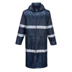 Manteau De Pluie Iona F438