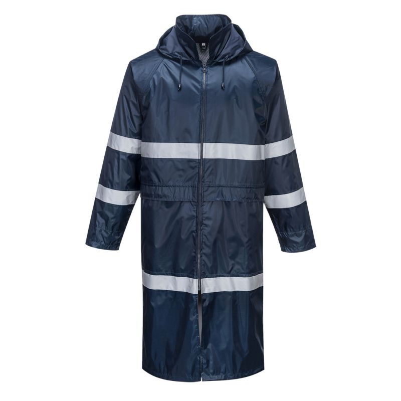 Manteau De Pluie Iona F438