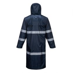 Manteau De Pluie Iona F438