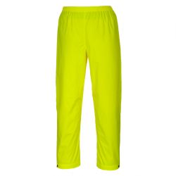 Pantalon De Travail Sealtex Classic Impermeable S451