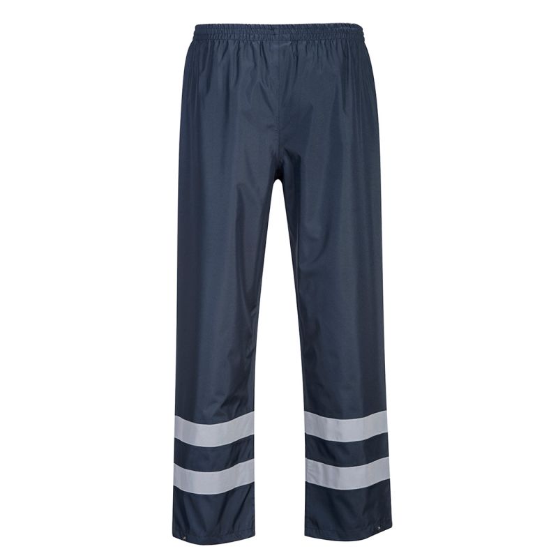 S481 Pantalon Iona Lite Pour Homme